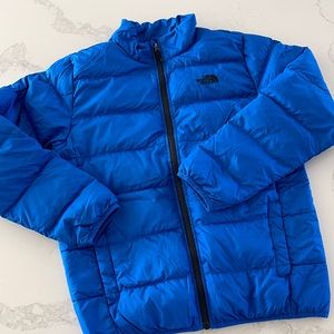 The North Face | Jackets \u0026 Coats | The 